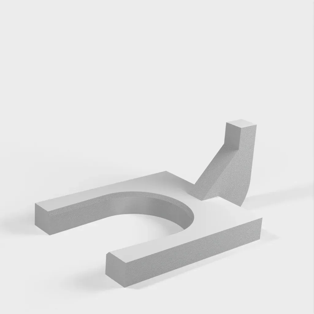 Accessori per lavagne parametriche Ikea Skådis