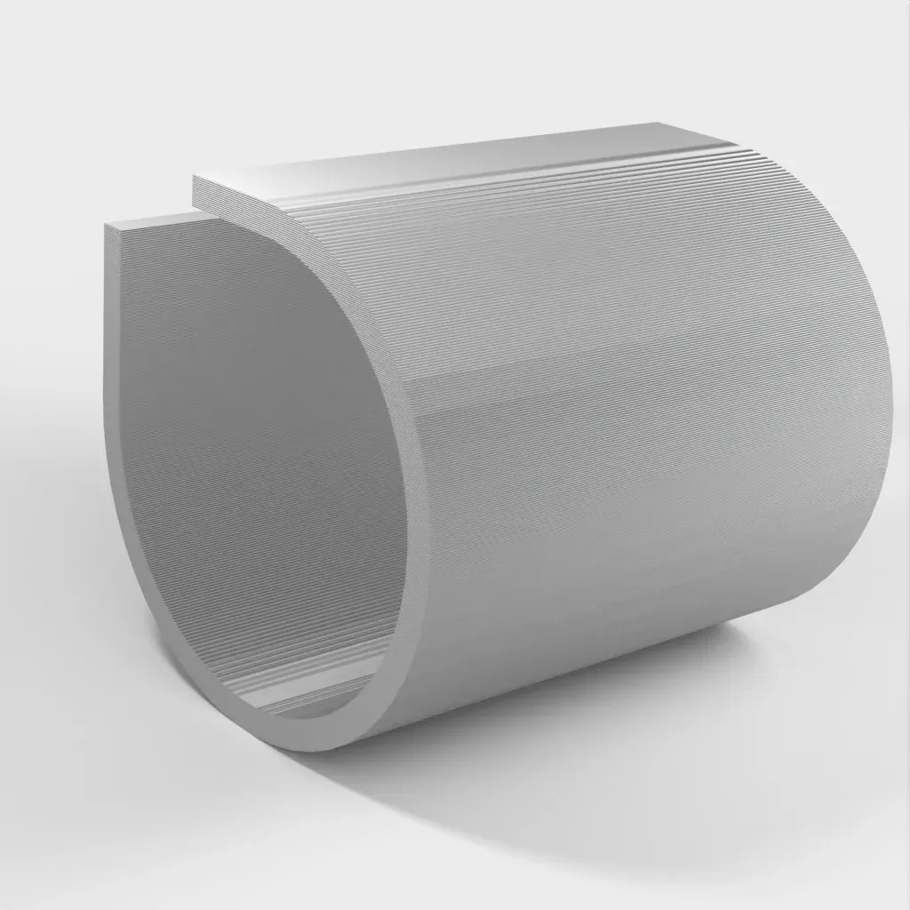 Tappi terminali della tastiera Bluetooth Apple