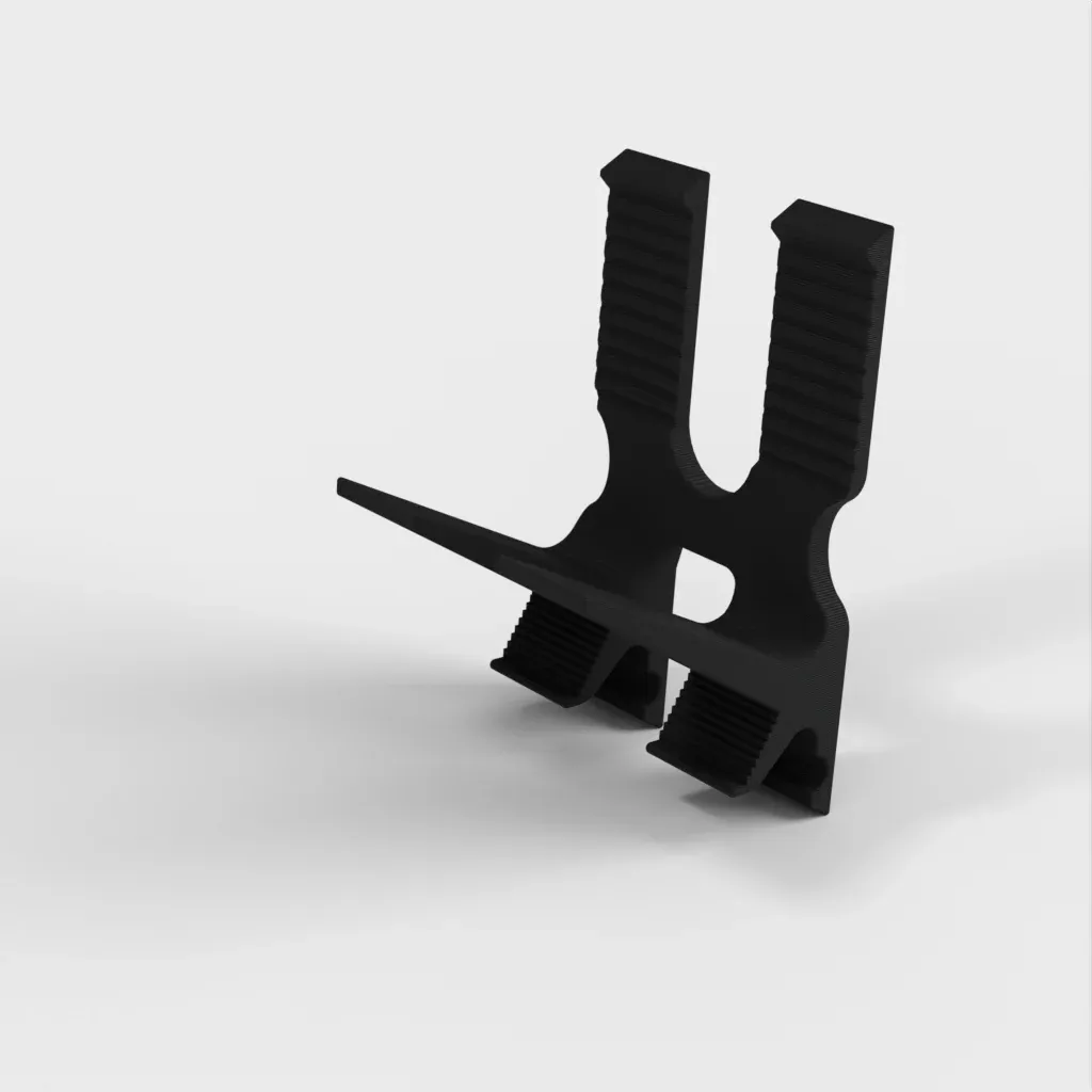 Support pour smartphone - Image 7