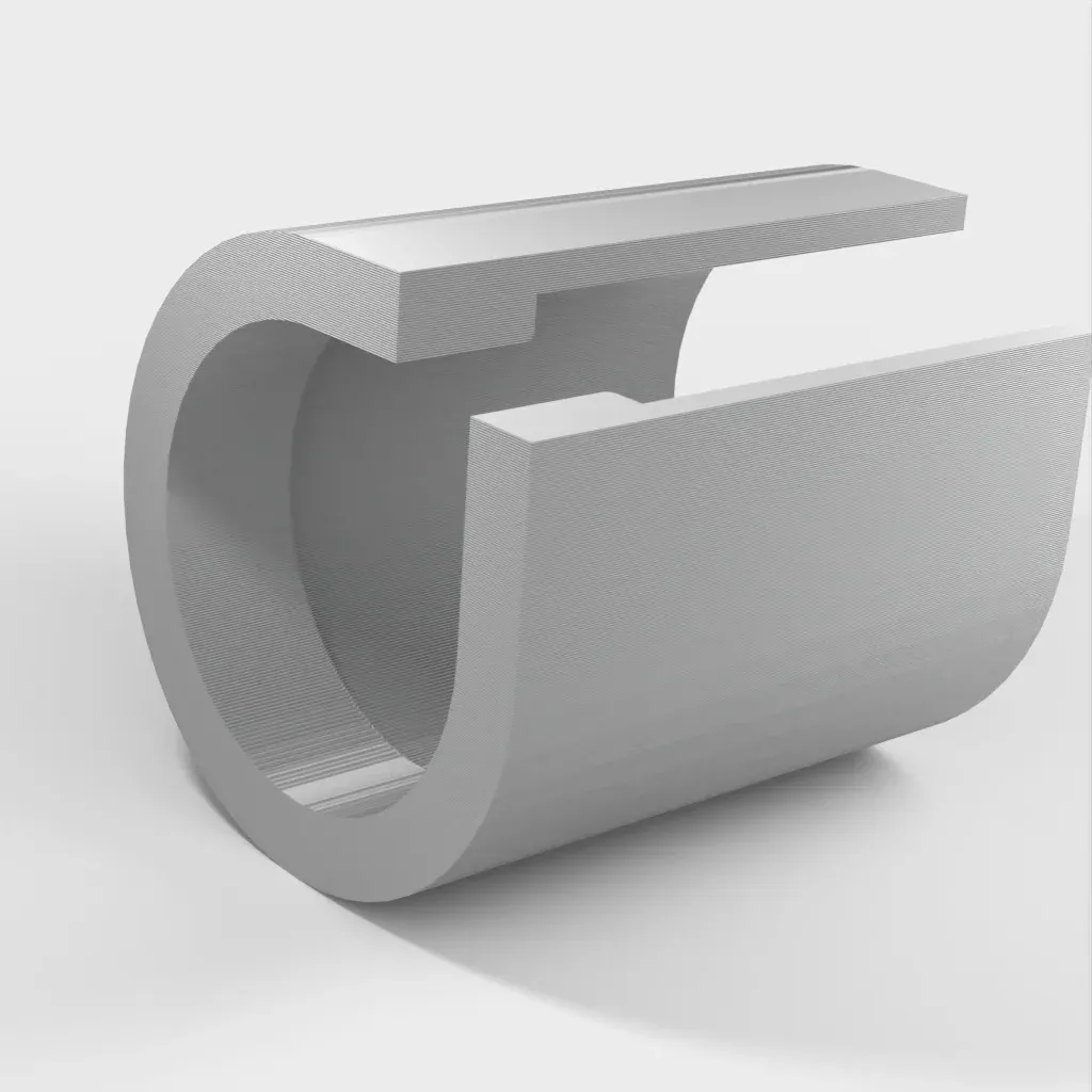 Tappi terminali della tastiera Bluetooth Apple - Image 3