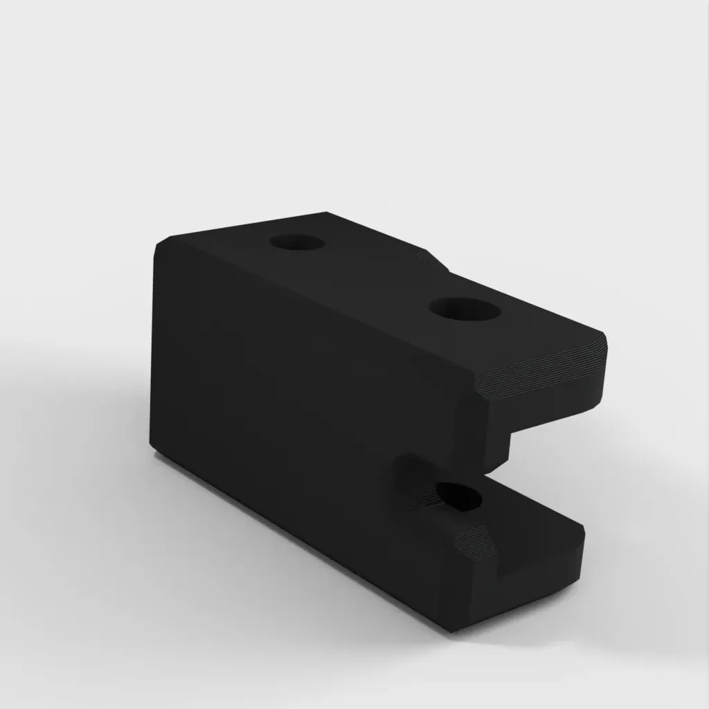 Adaptateur de montage de transducteur Lowrance HOOK2 4X - Image 3