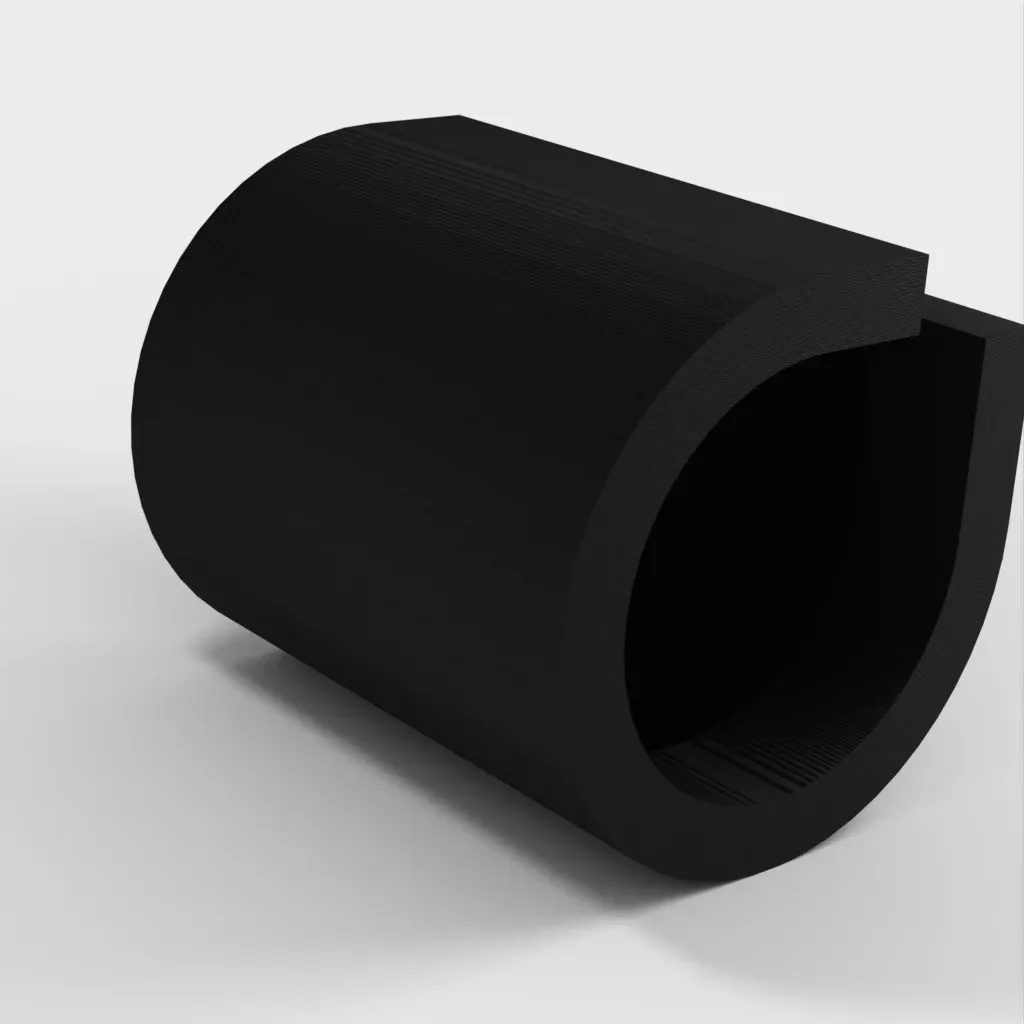 Tappi terminali della tastiera Bluetooth Apple - Image 6