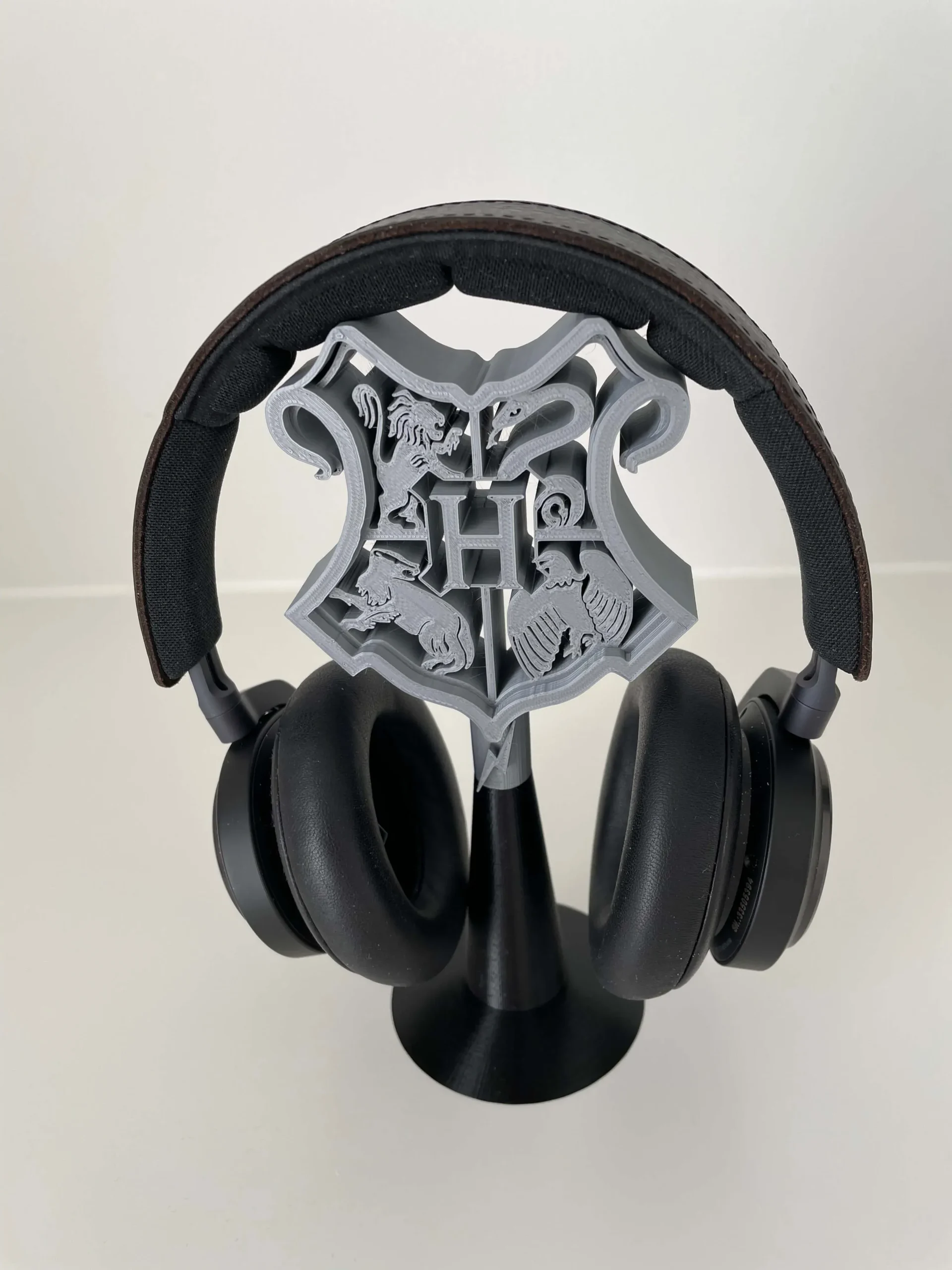 Supporto per cuffie di Harry Potter - Image 3