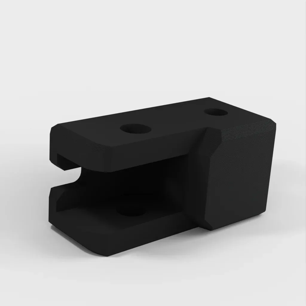 Adaptateur de montage de transducteur Lowrance HOOK2 4X - Image 2
