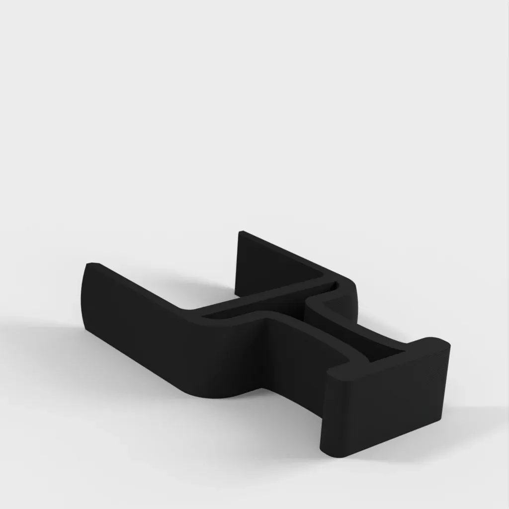 Ouvre pour Gardena Sileno City Tondeuse et Life - Image 2