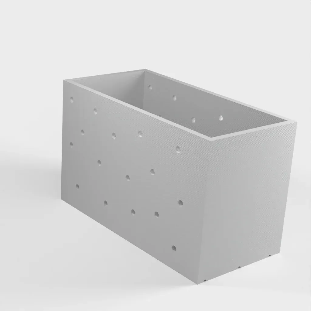 Couverts Dræner - Image 4