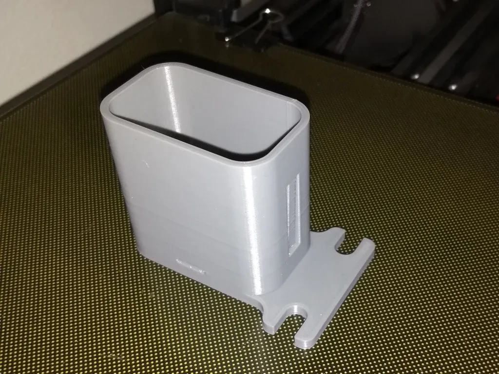 Ubiquiti Unifi CloudKey Gen2 montaggio a rack da 19 pollici - Image 3