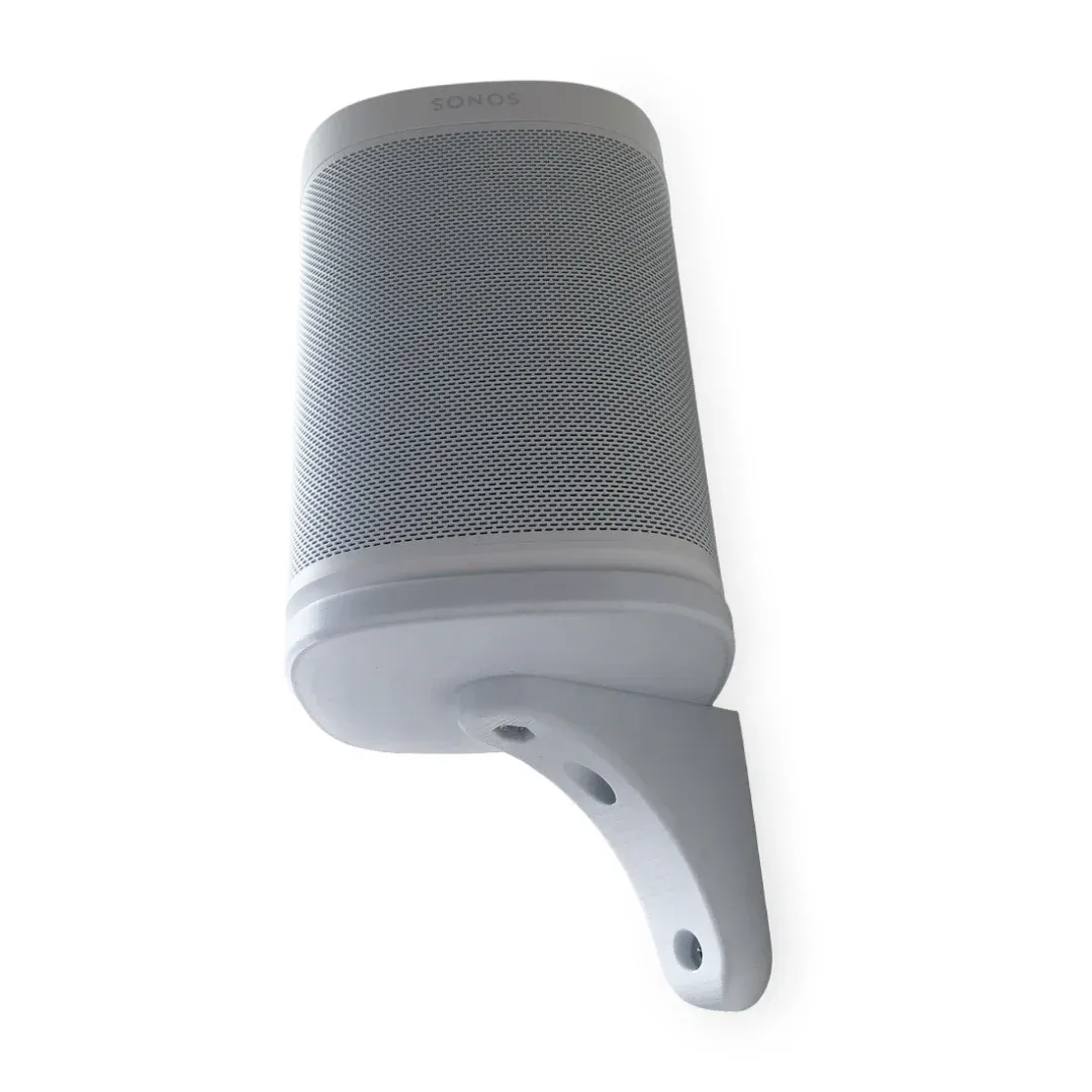 Staffa da parete girevole per Sonos One v1 - Image 4